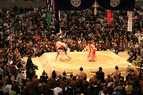 sumo results|sumo or jp.
